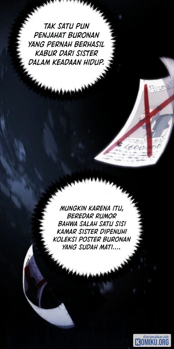 Swordmaster’s Youngest Son Chapter 206 Gambar 9