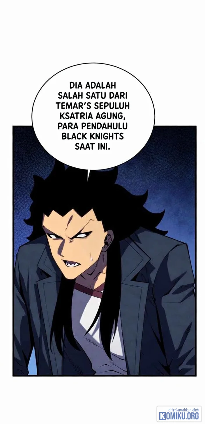 Swordmaster’s Youngest Son Chapter 212 Gambar 10