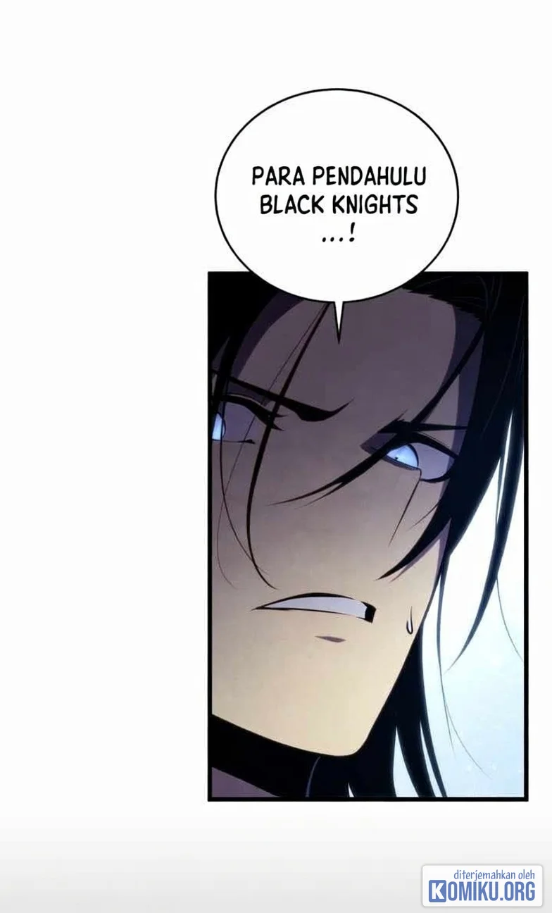 Swordmaster’s Youngest Son Chapter 212 Gambar 11