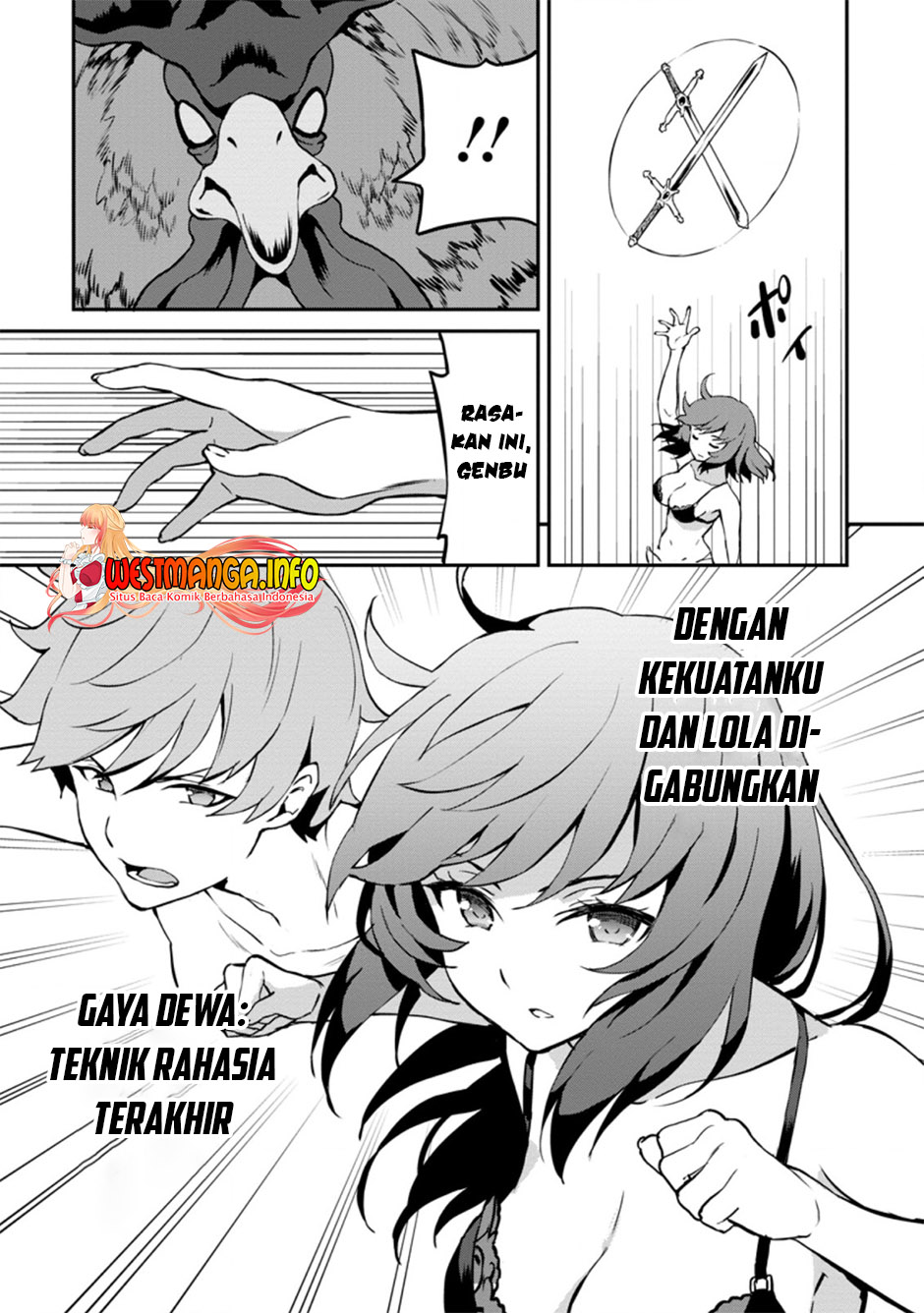 Halaman 3