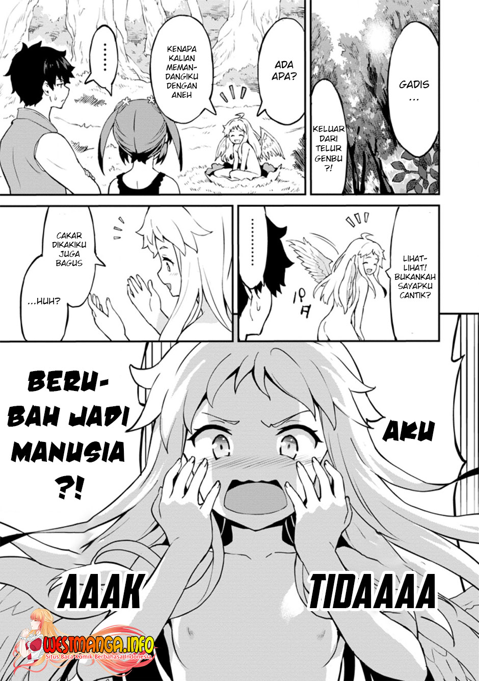 Halaman 3