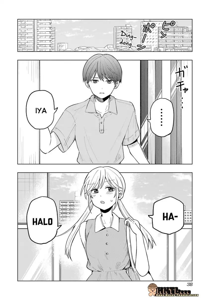 Halaman 5
