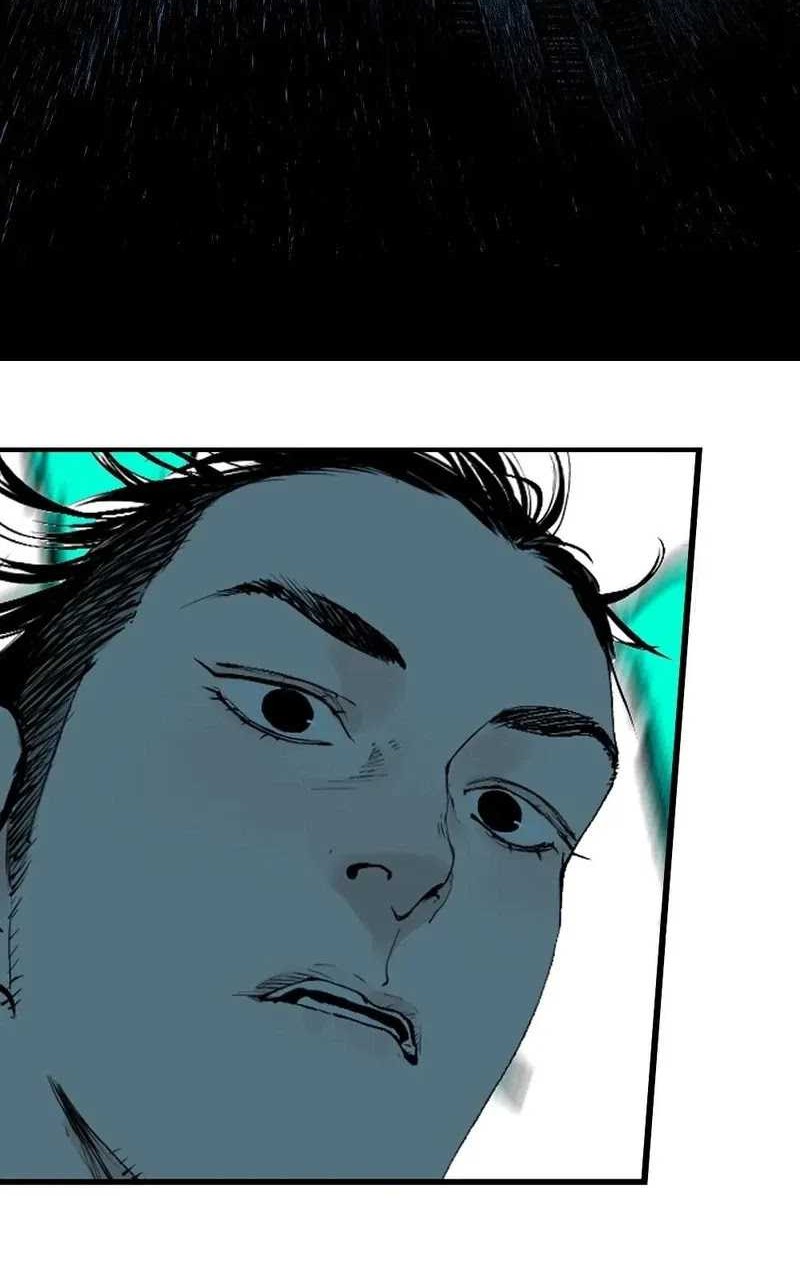 Take The Crown Chapter 19.2 Gambar 8
