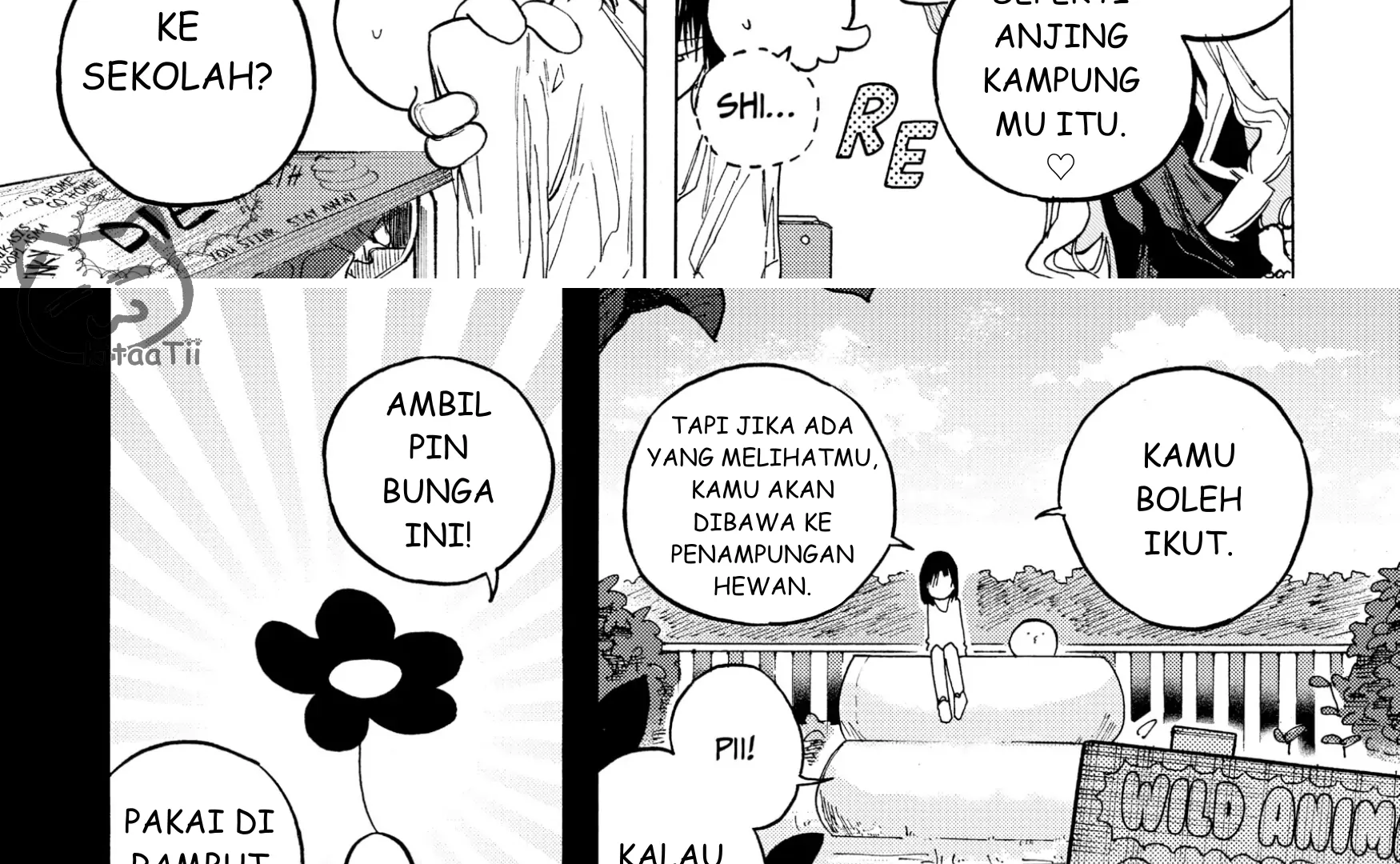 Halaman 10