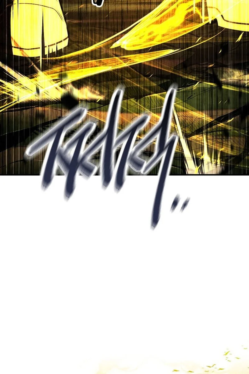 Talent-Swallowing Magician Chapter 122 Gambar 9