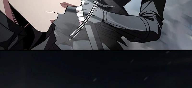Talent-Swallowing Magician Chapter 123 Gambar 9
