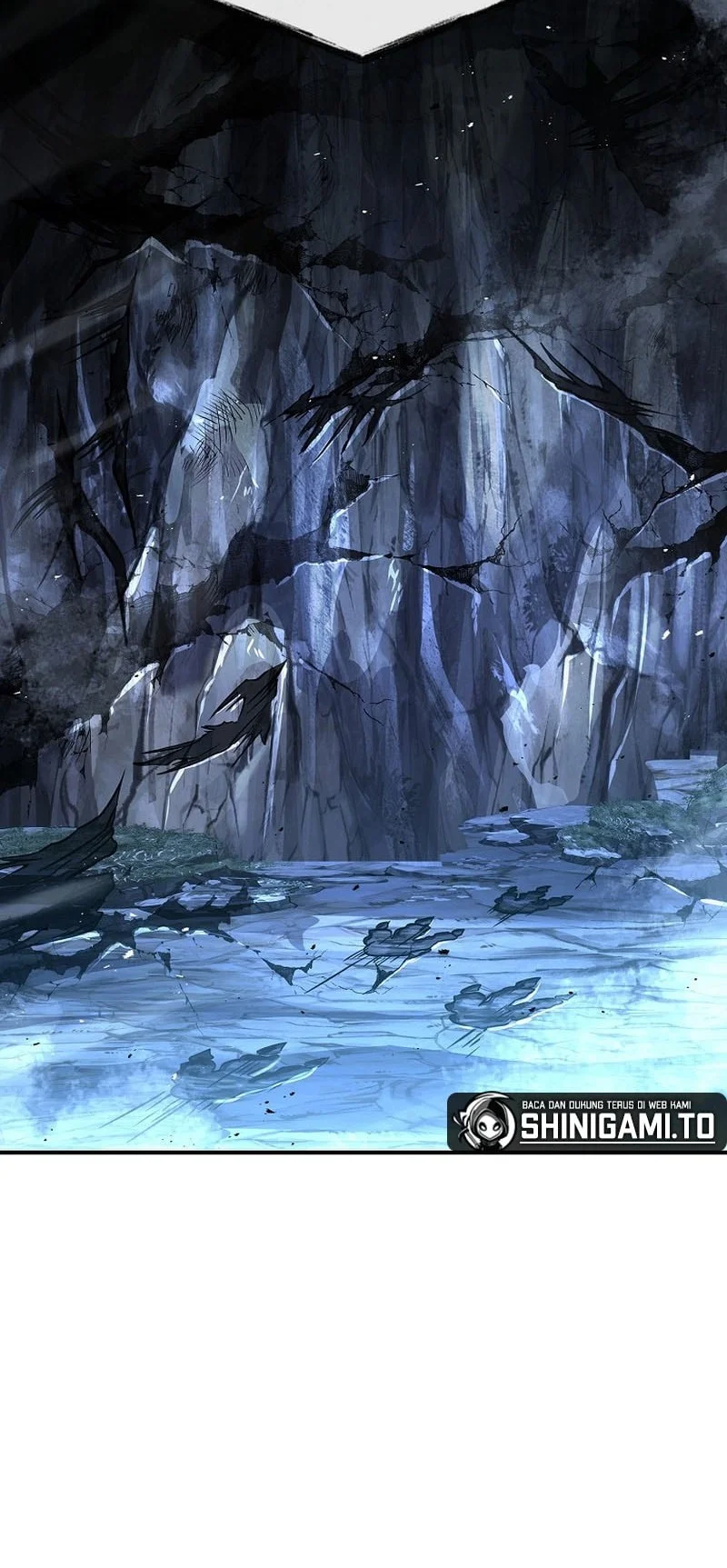 Talent-Swallowing Magician Chapter 130 Gambar 10