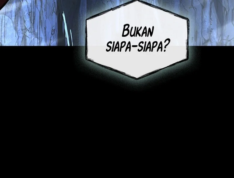 Talent-Swallowing Magician Chapter 131 Gambar 10