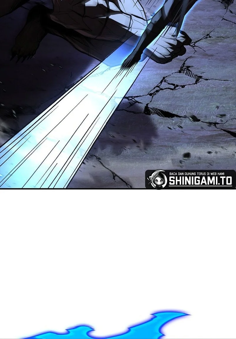 Talent-Swallowing Magician Chapter 141 Gambar 12