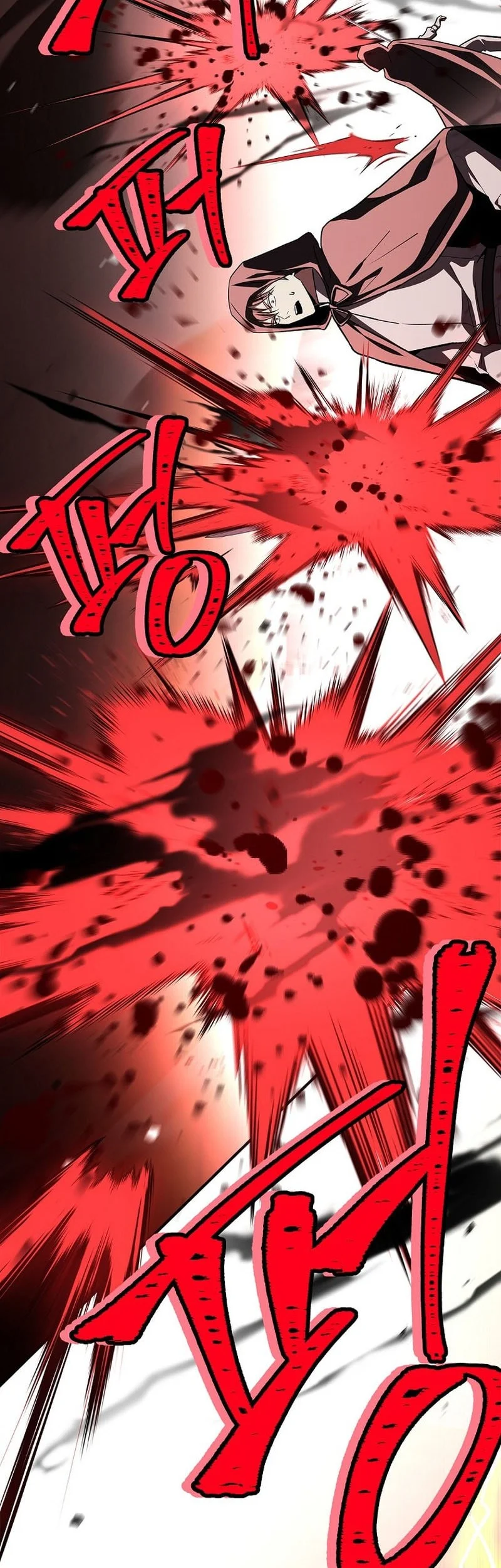 Talent-Swallowing Magician Chapter 142 Gambar 10
