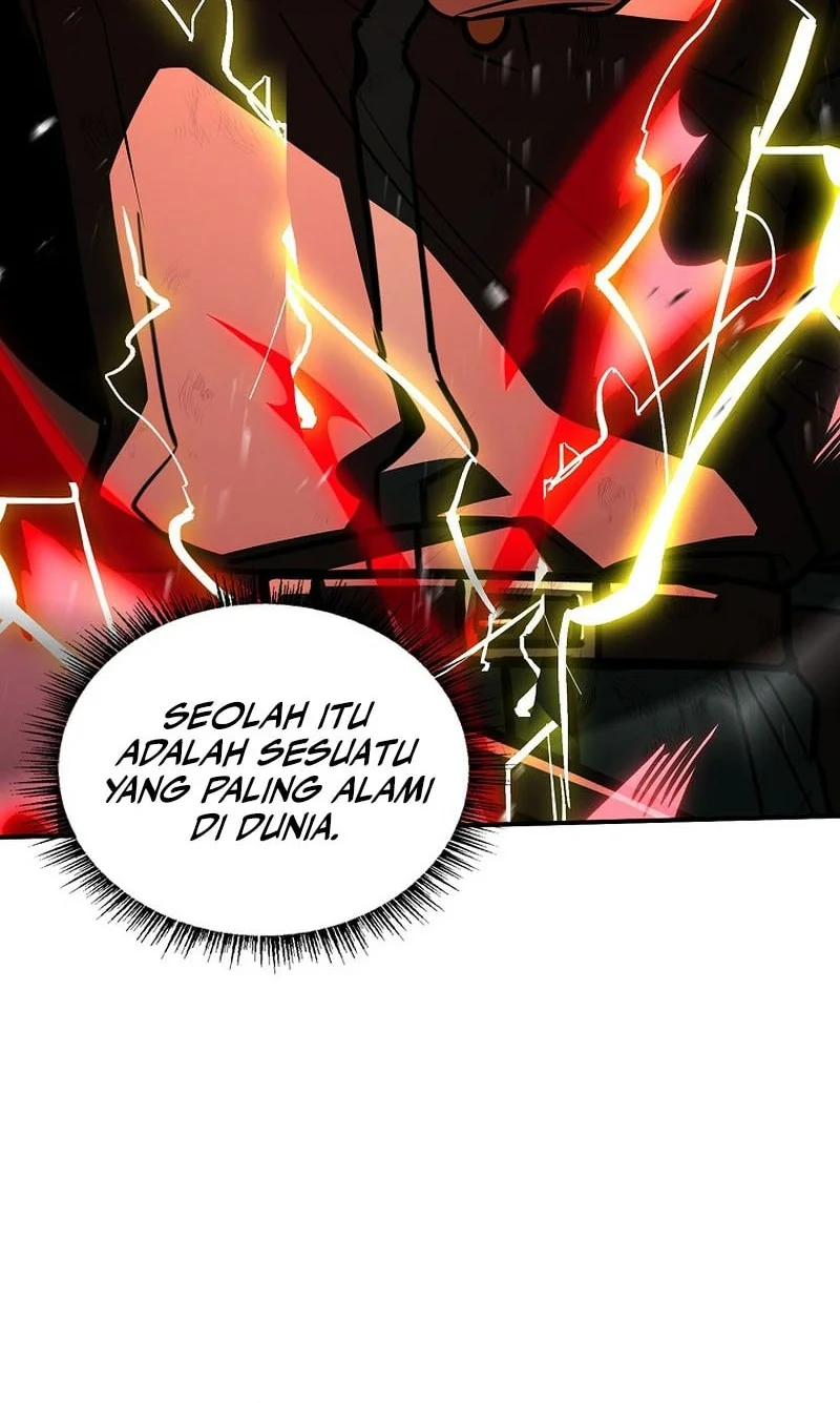 Talent-Swallowing Magician Chapter 142 Gambar 12