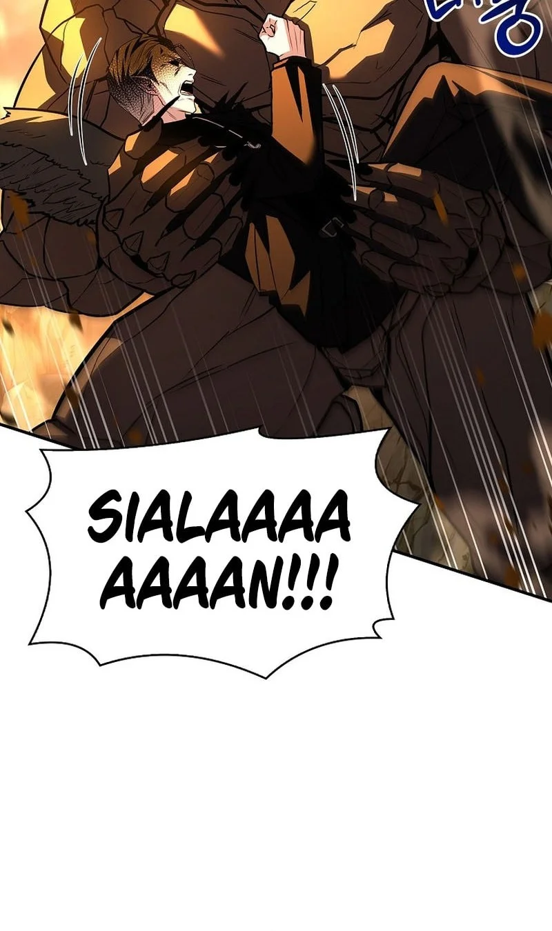 Talent-Swallowing Magician Chapter 143 Gambar 9