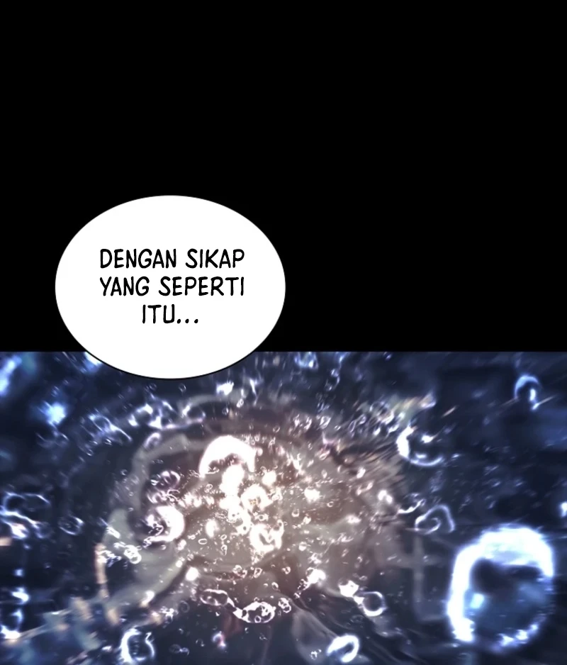 Tales of the Moonlit Night Chapter 16 Gambar 7