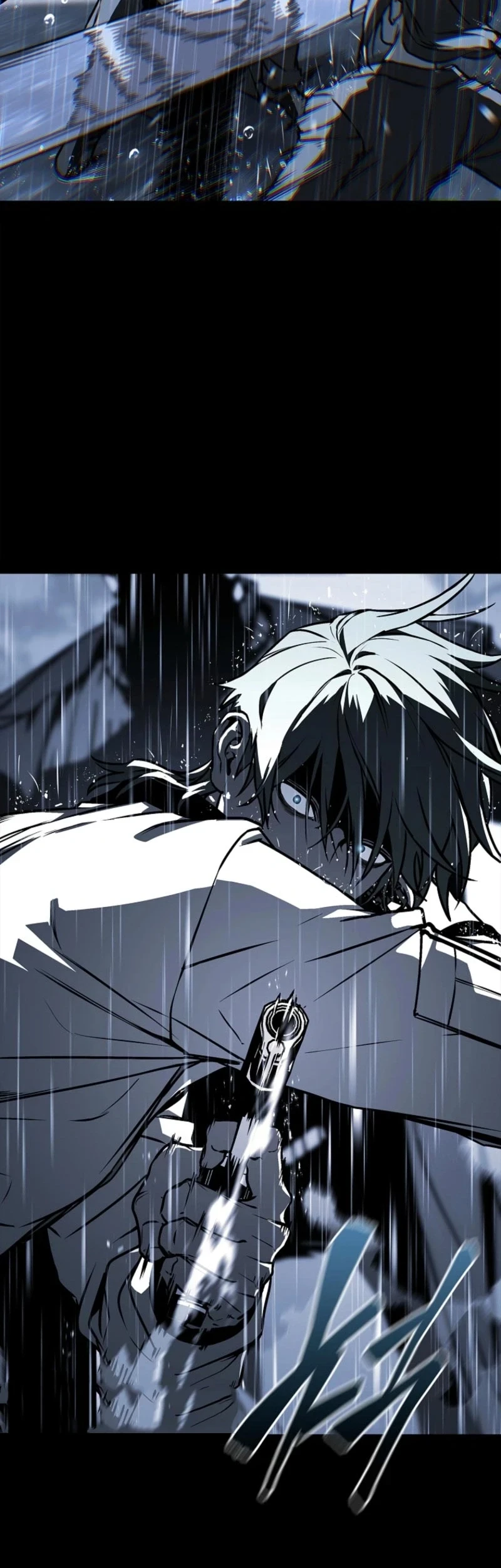 Tales of the Moonlit Night Chapter 17 Gambar 12
