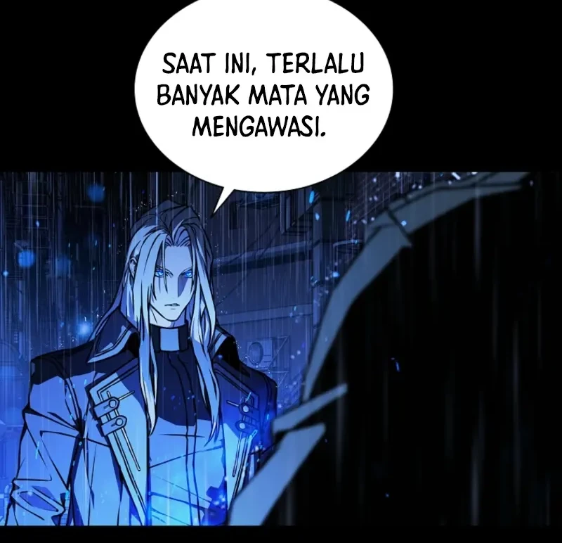 Tales of the Moonlit Night Chapter 18 Gambar 7