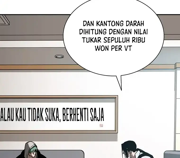 Tales of the Moonlit Night Chapter 30 Gambar 7