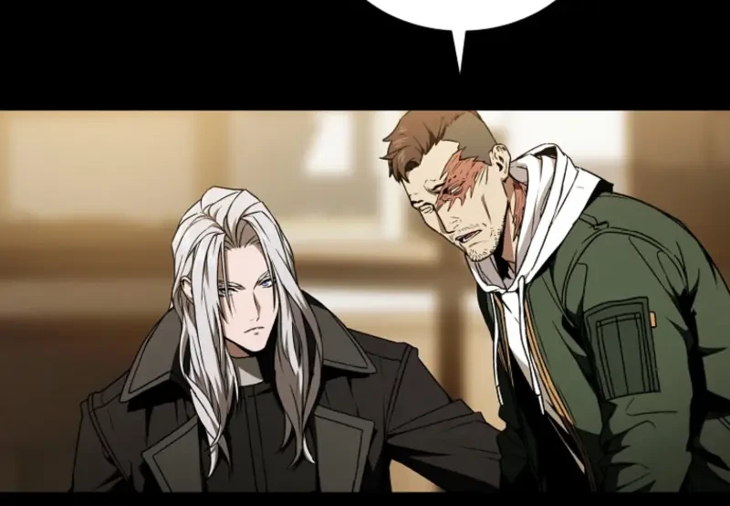 Tales of the Moonlit Night Chapter 5 Gambar 7