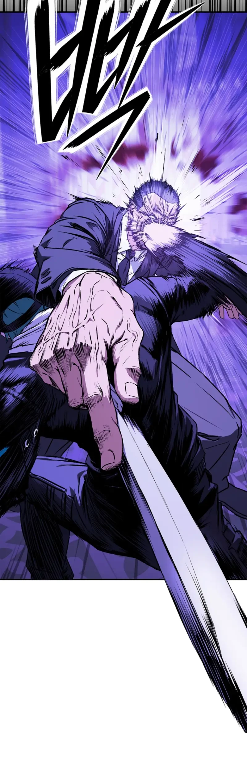 Tales of the Moonlit Night Chapter 6 Gambar 9