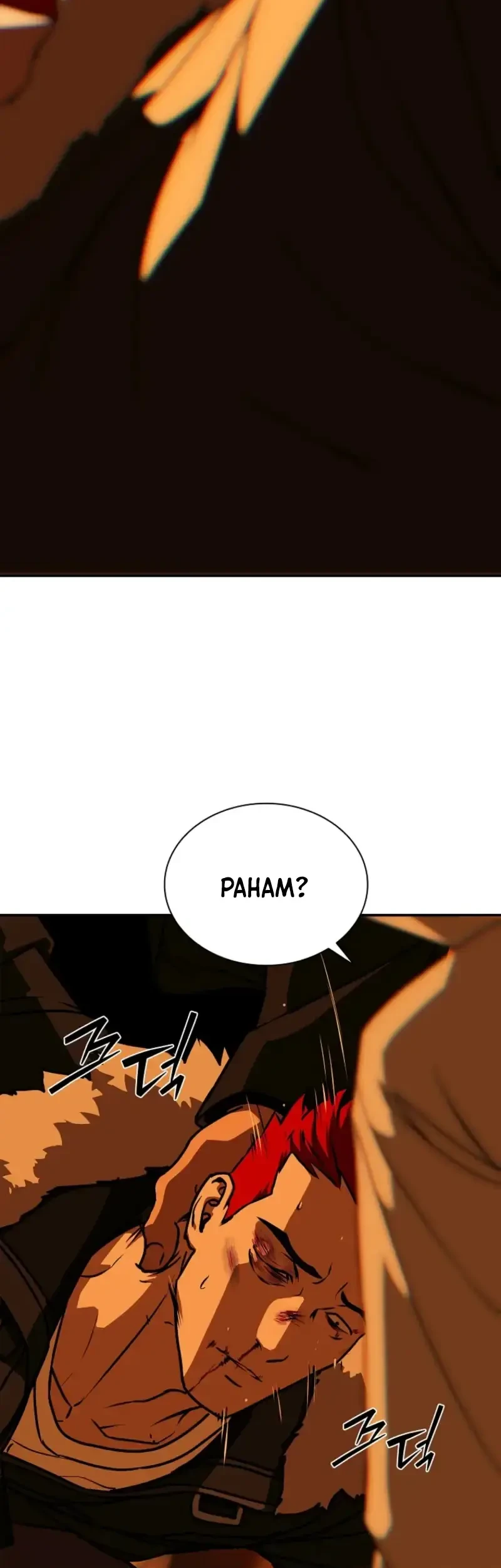 Tales of the Moonlit Night Chapter 9 Gambar 12