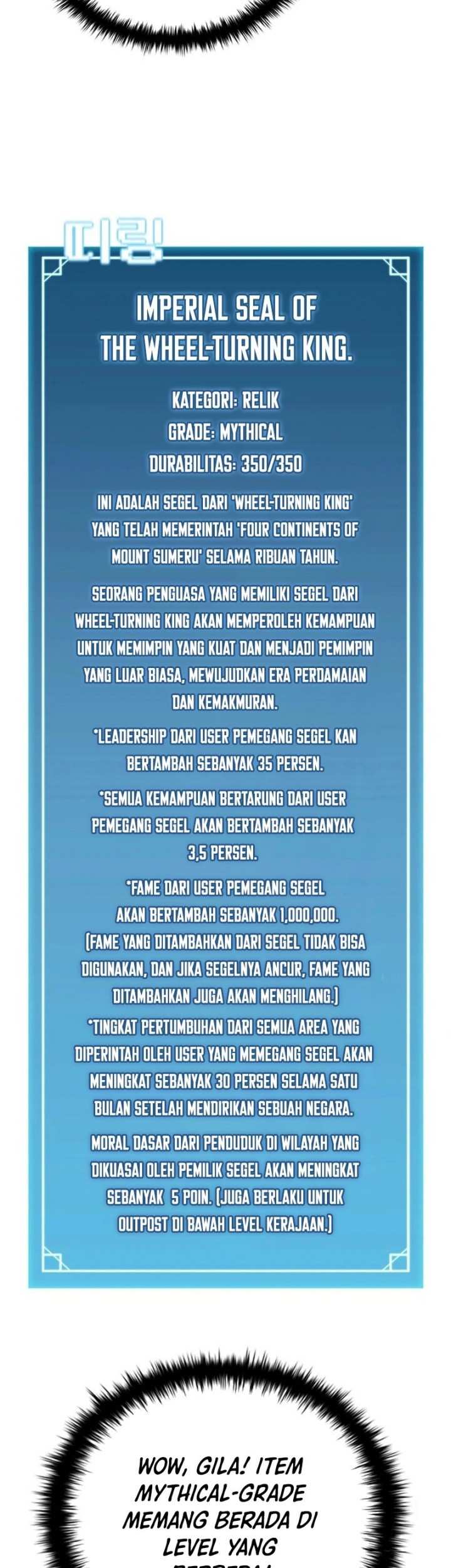 Taming Master Chapter 161 halaman 9