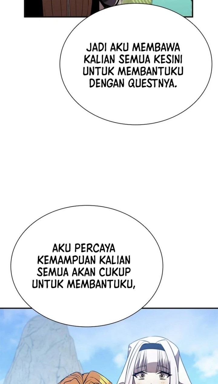 Taming Master Chapter 162 halaman 9