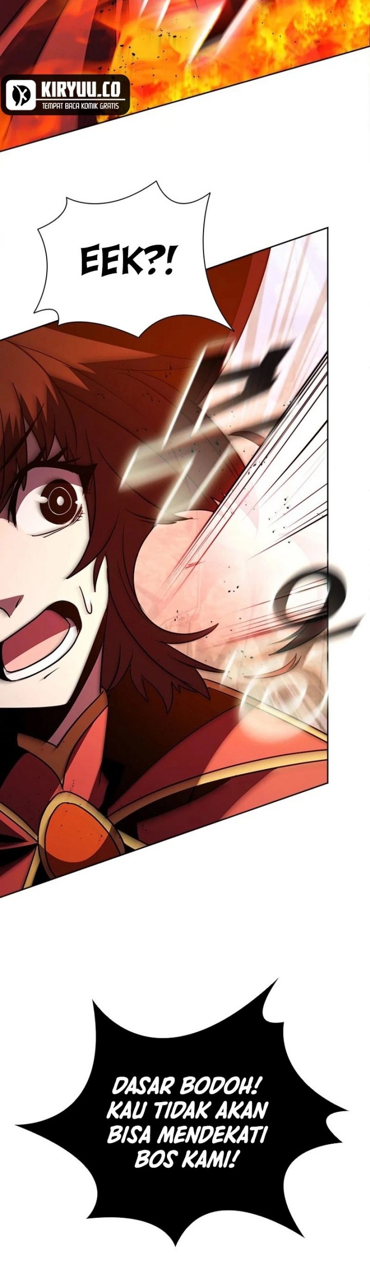 Taming Master Chapter 163 halaman 7