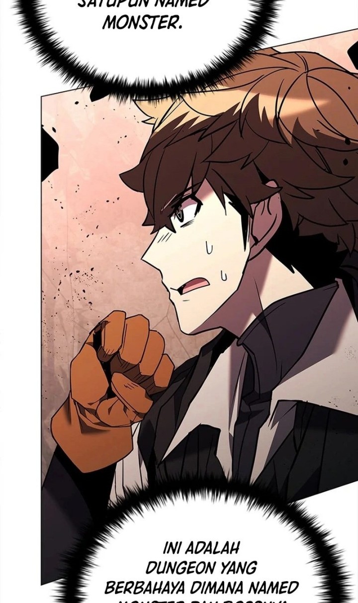 Taming Master Chapter 163 halaman 9