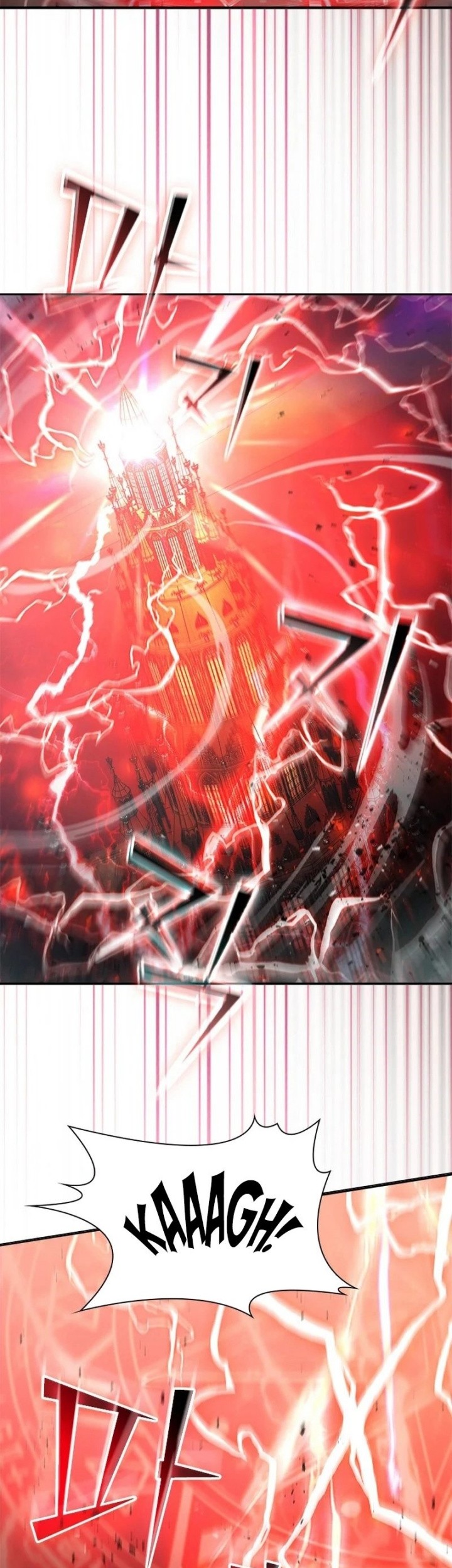 Taming Master Chapter 164 halaman 8