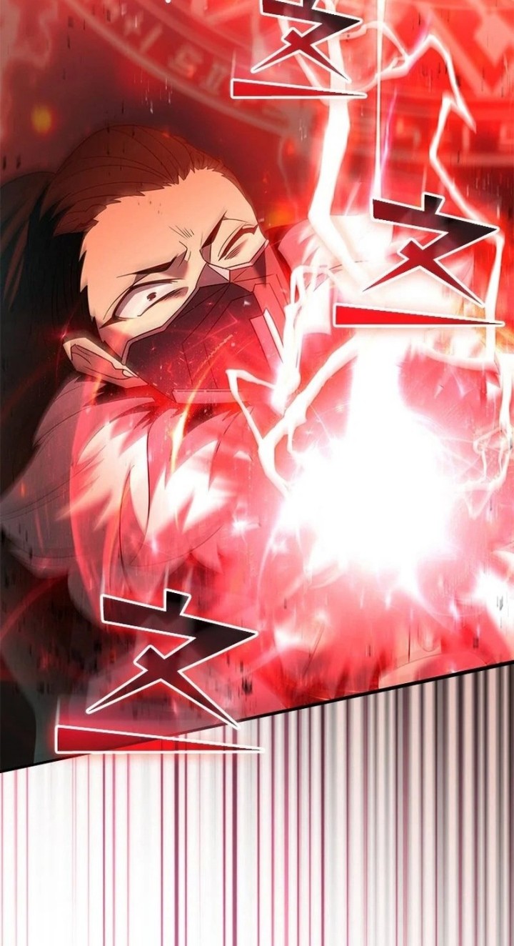 Taming Master Chapter 164 halaman 9