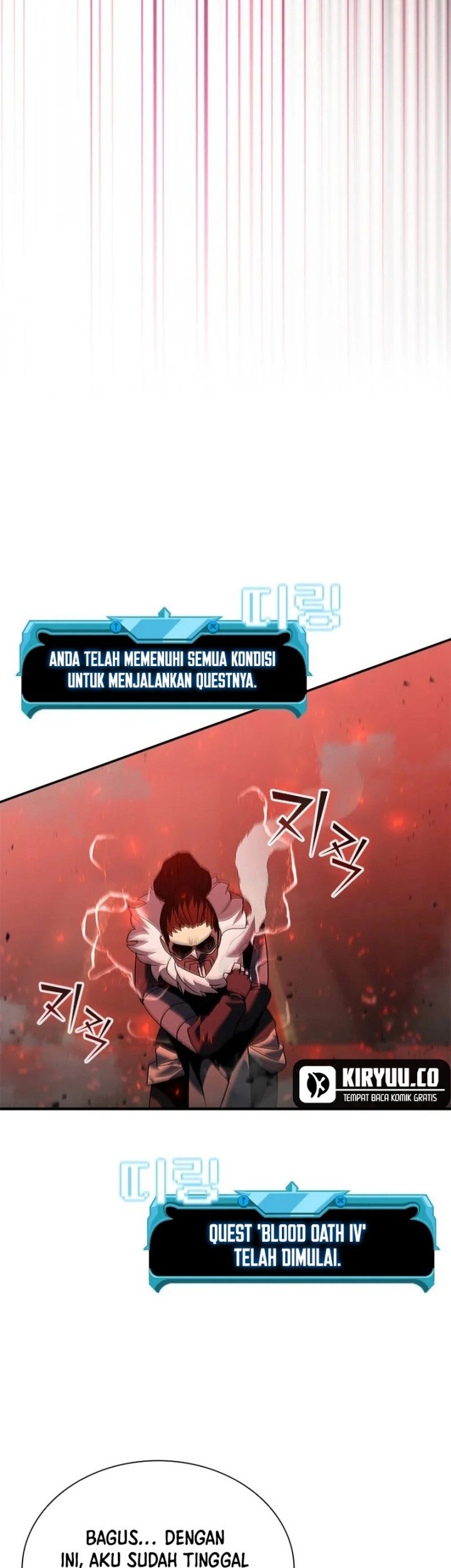 Taming Master Chapter 164 halaman 10