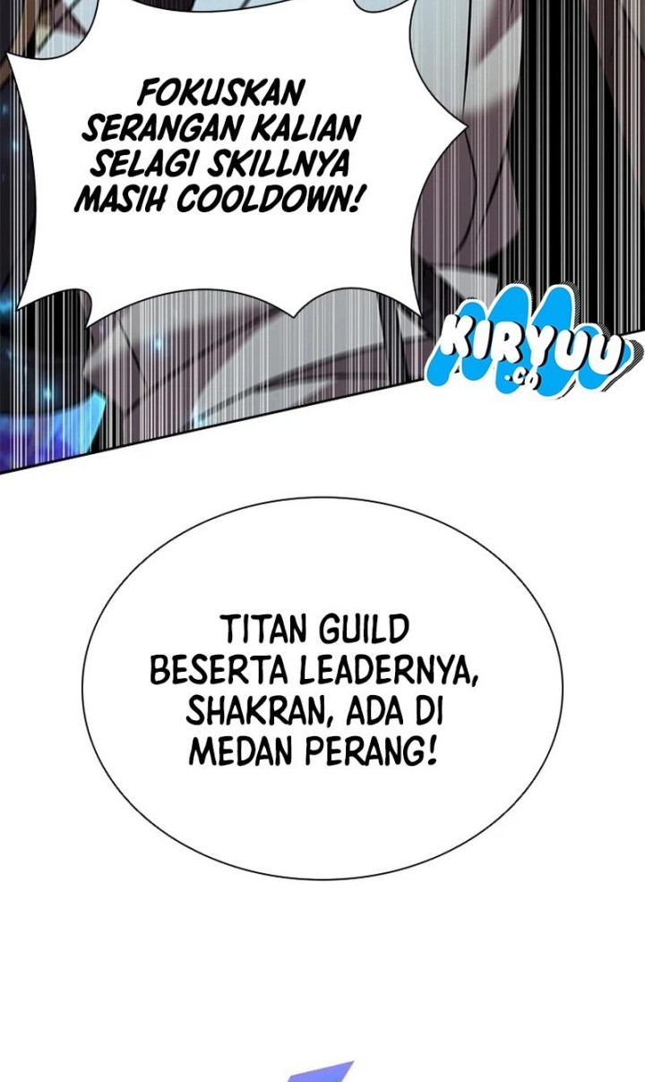 Taming Master Chapter 165 halaman 9