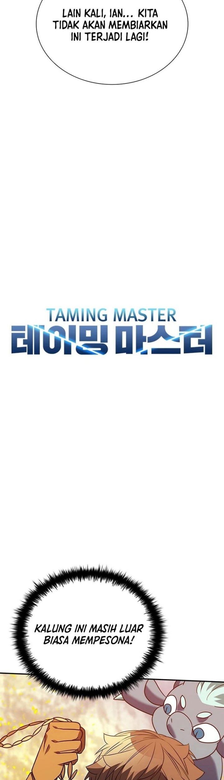 Taming Master Chapter 167 halaman 10