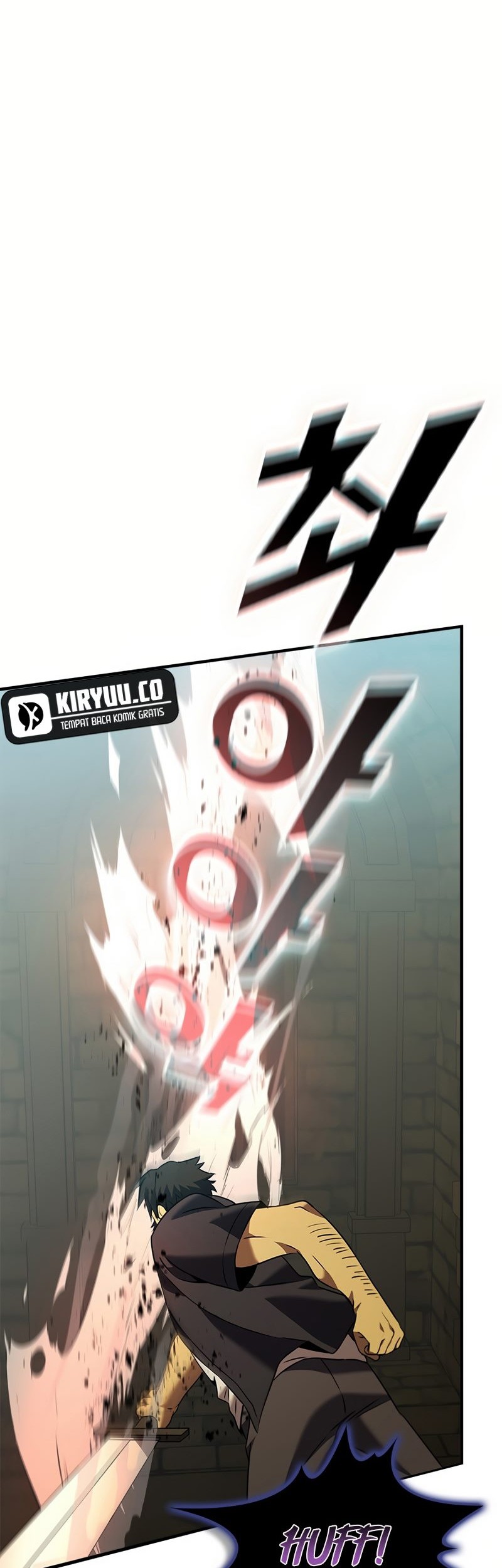 Taming Master Chapter 169 halaman 9