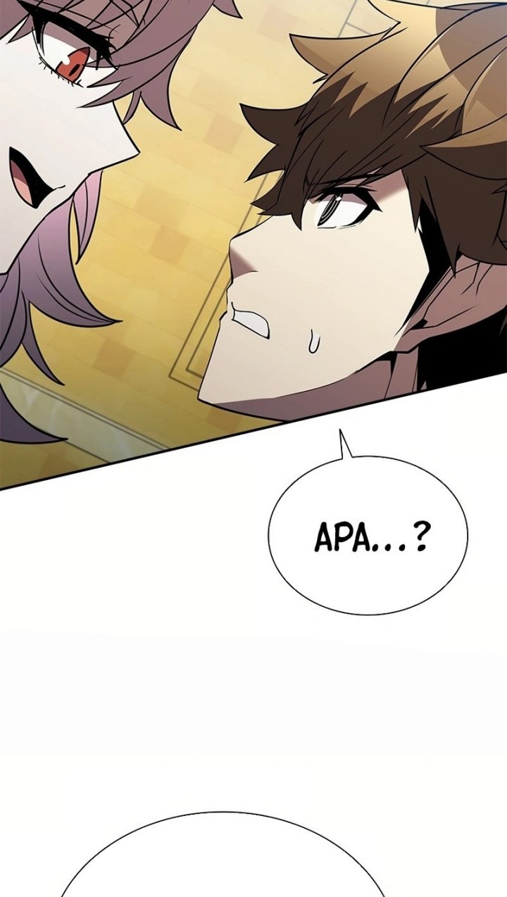 Taming Master Chapter 171 halaman 9