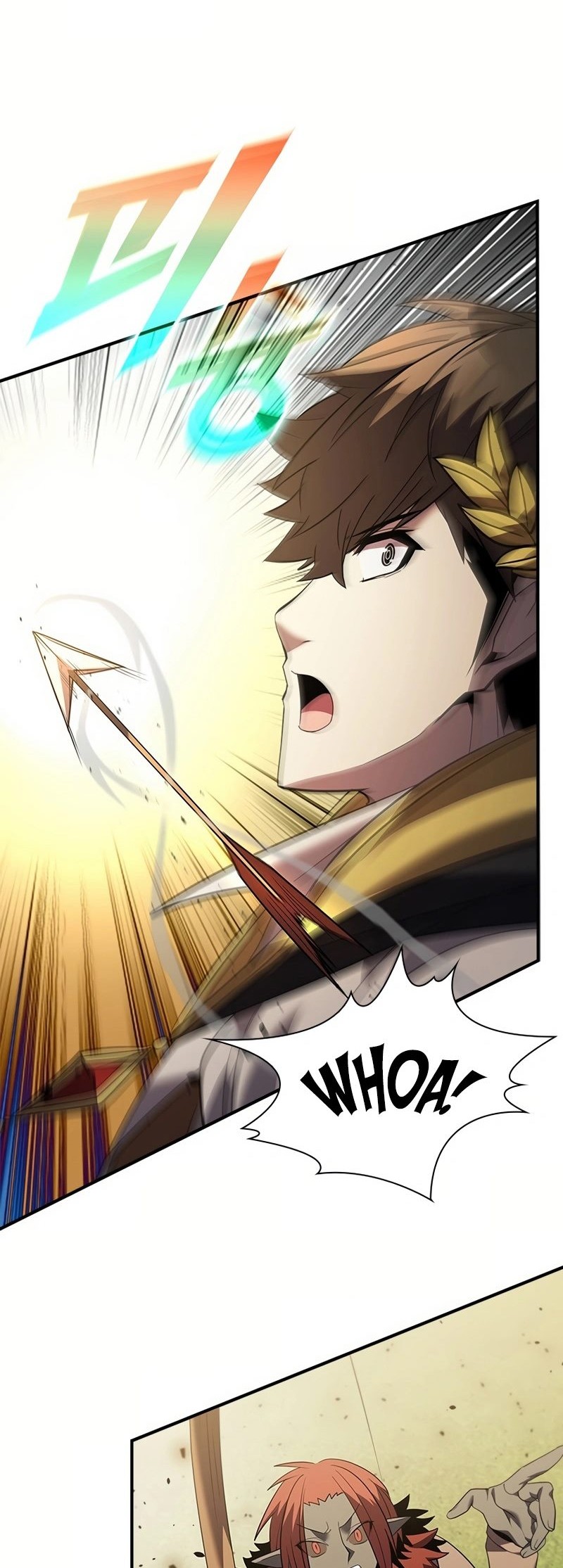 Taming Master Chapter 172 halaman 9