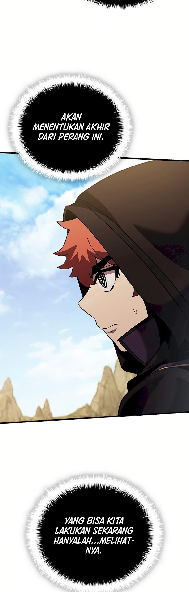 Taming Master Chapter 173 halaman 7