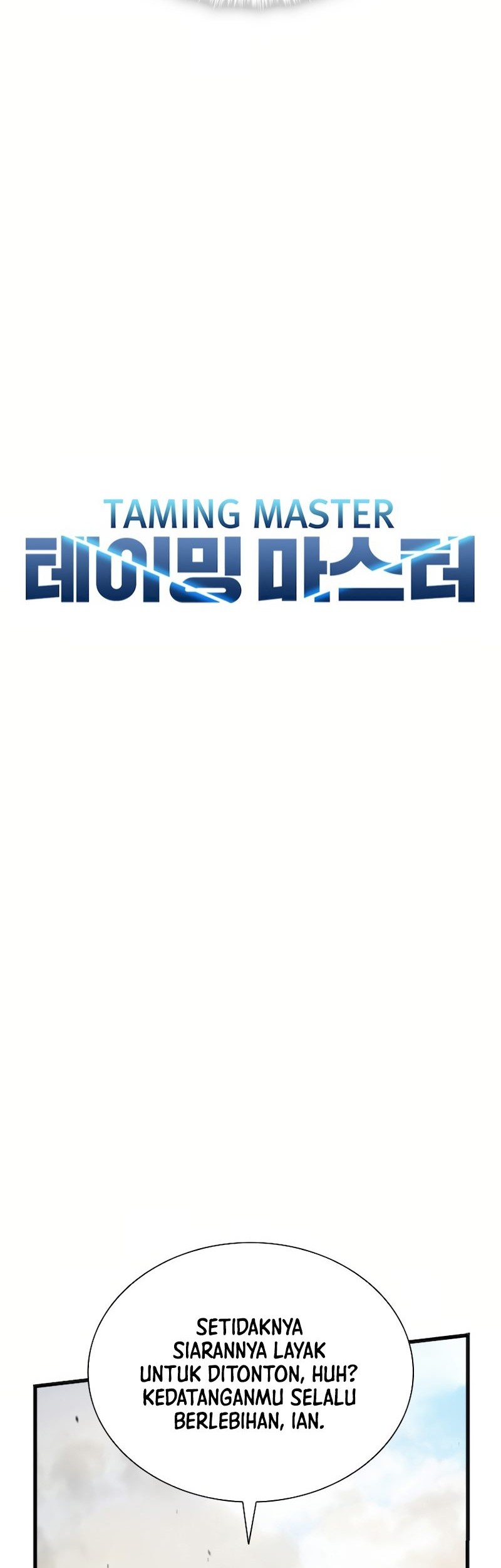 Taming Master Chapter 173 halaman 8