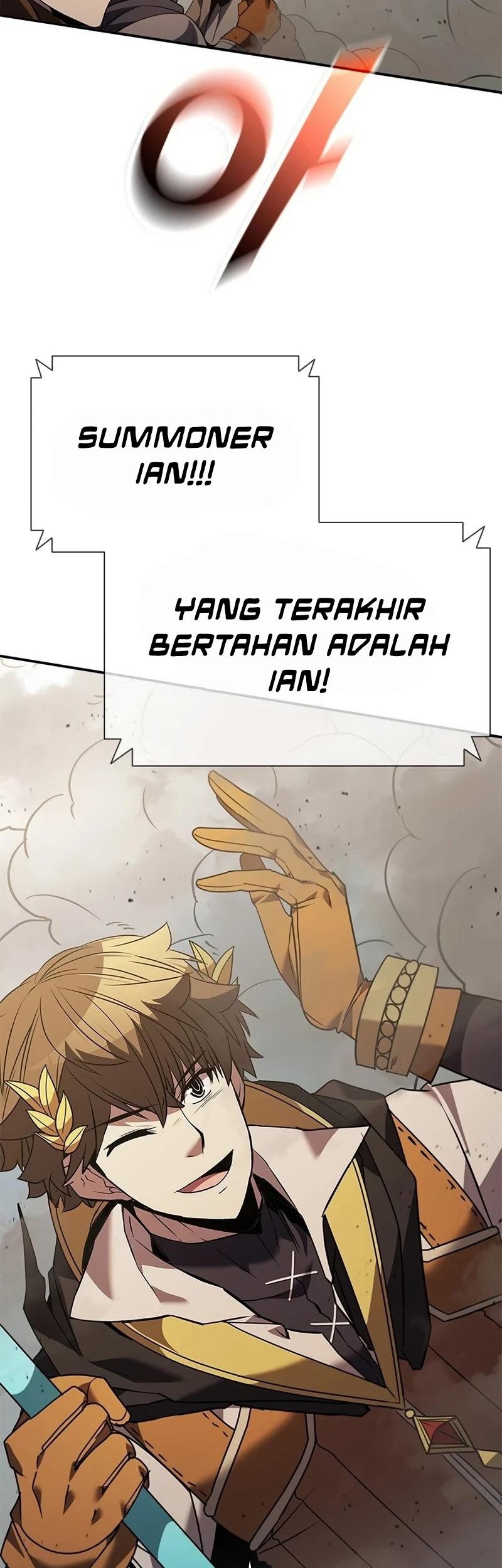 Taming Master Chapter 174 halaman 9
