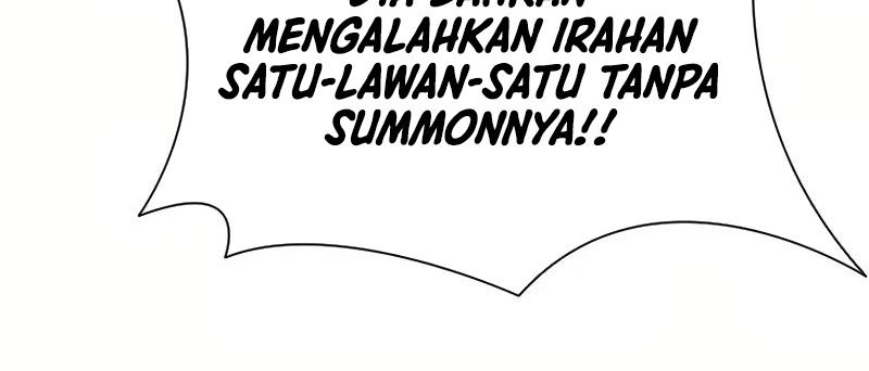 Taming Master Chapter 174 halaman 11