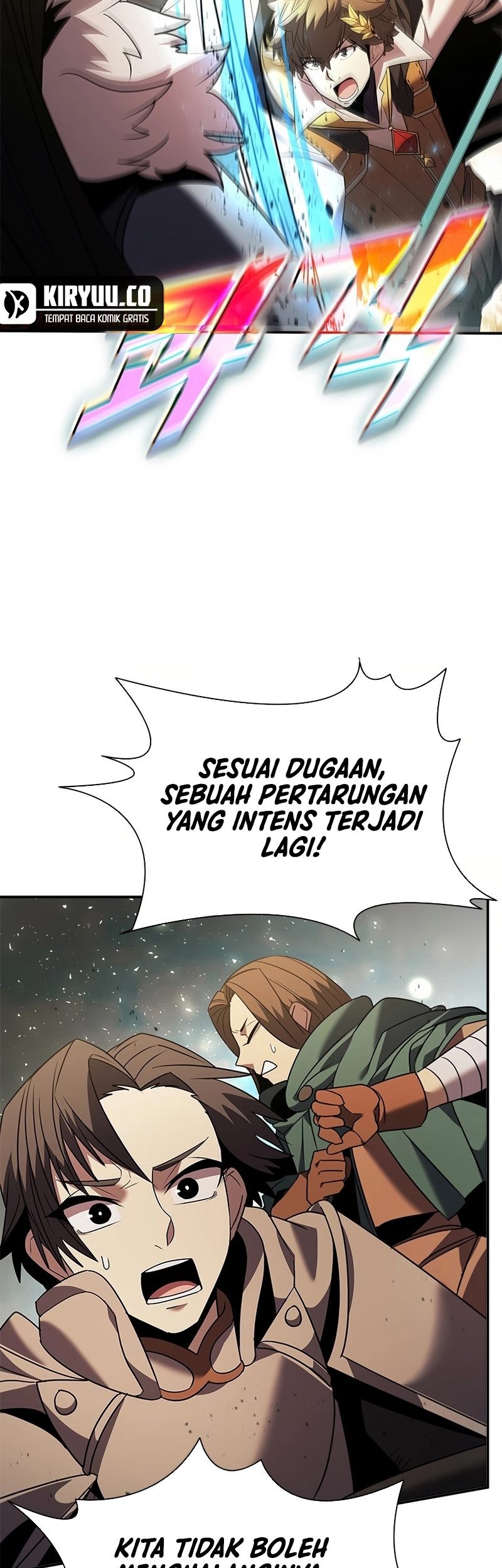 Taming Master Chapter 175 halaman 10