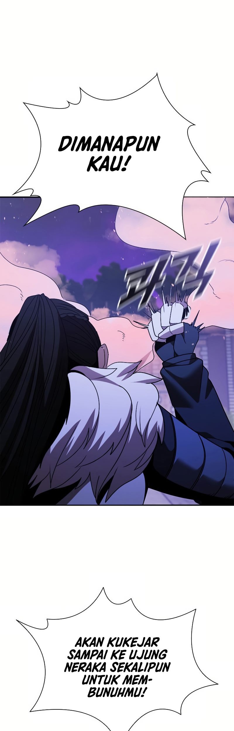 Taming Master Chapter 176 halaman 7