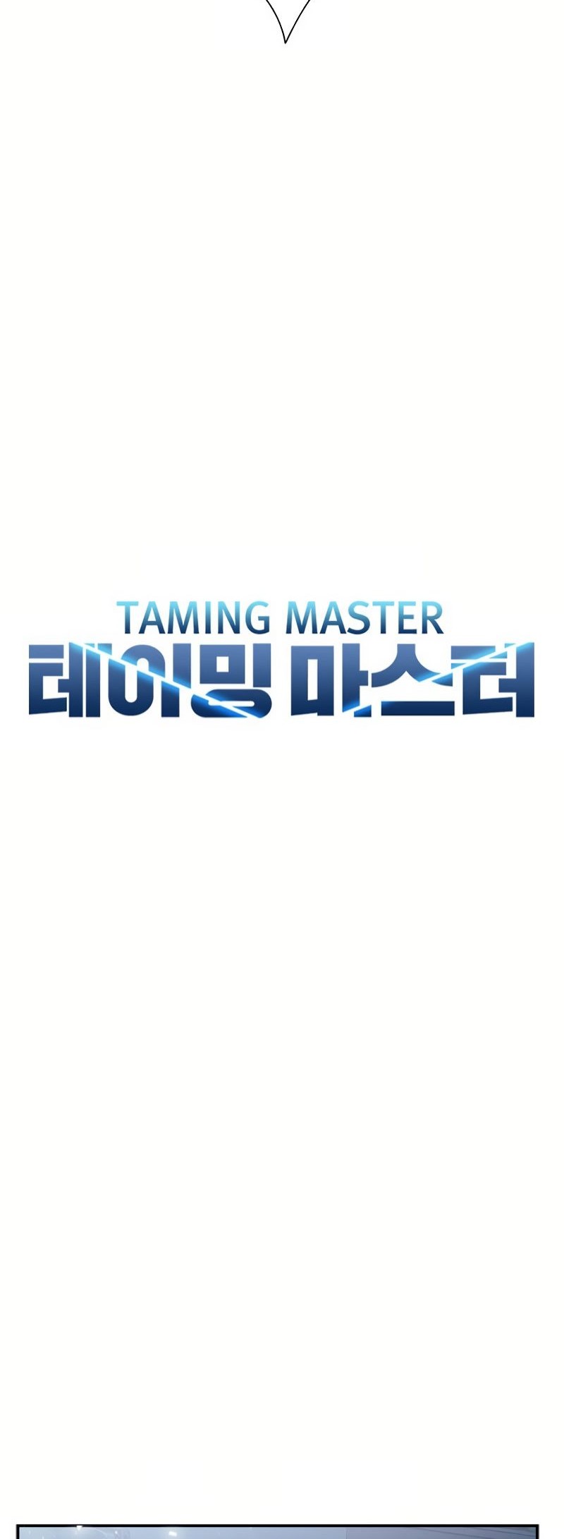 Taming Master Chapter 176 halaman 8