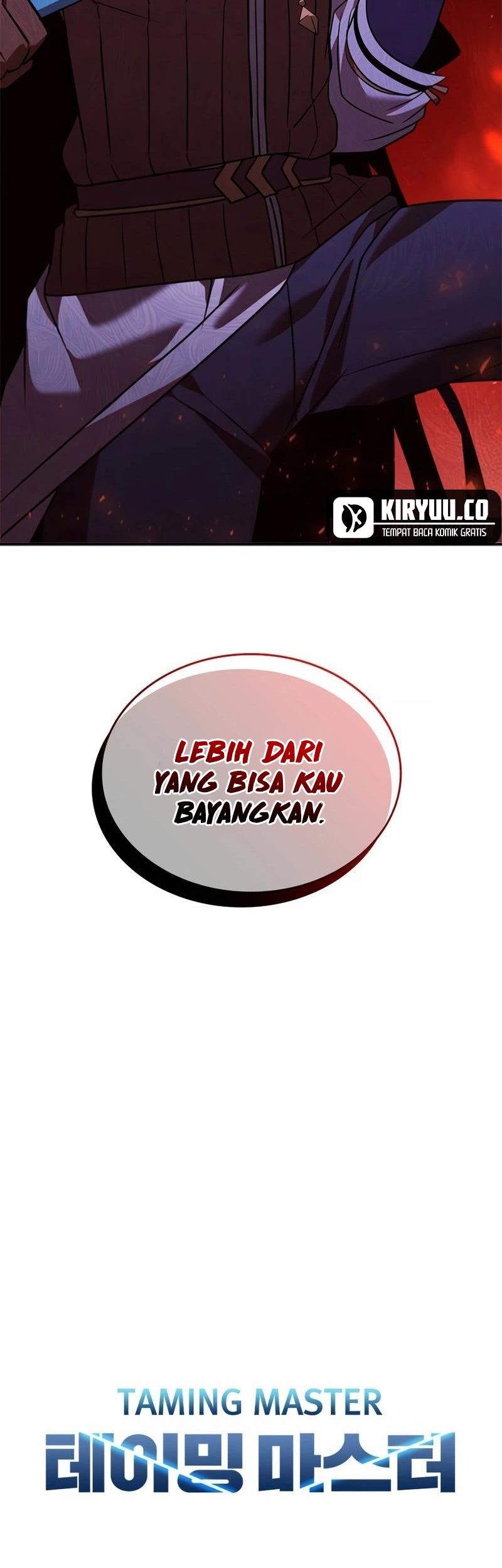 Taming Master Chapter 177 halaman 7