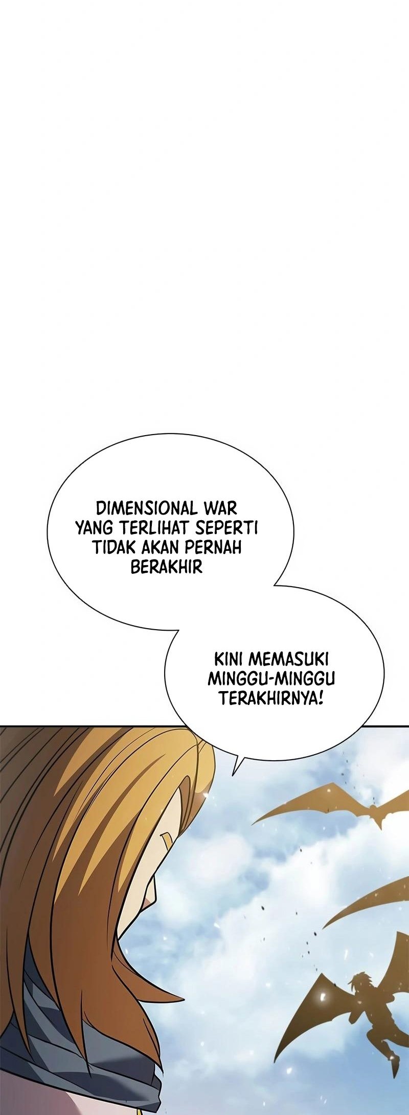 Taming Master Chapter 177 halaman 8