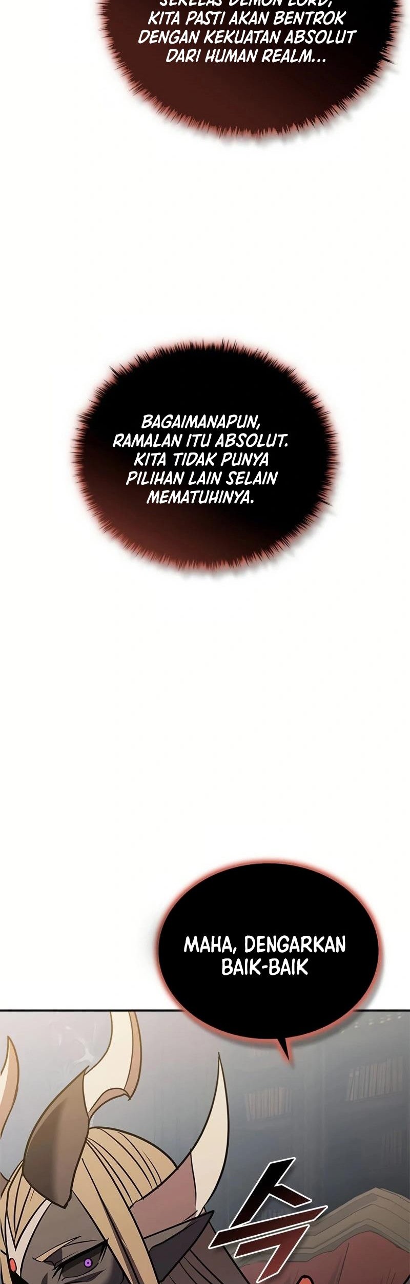 Taming Master Chapter 178 halaman 9