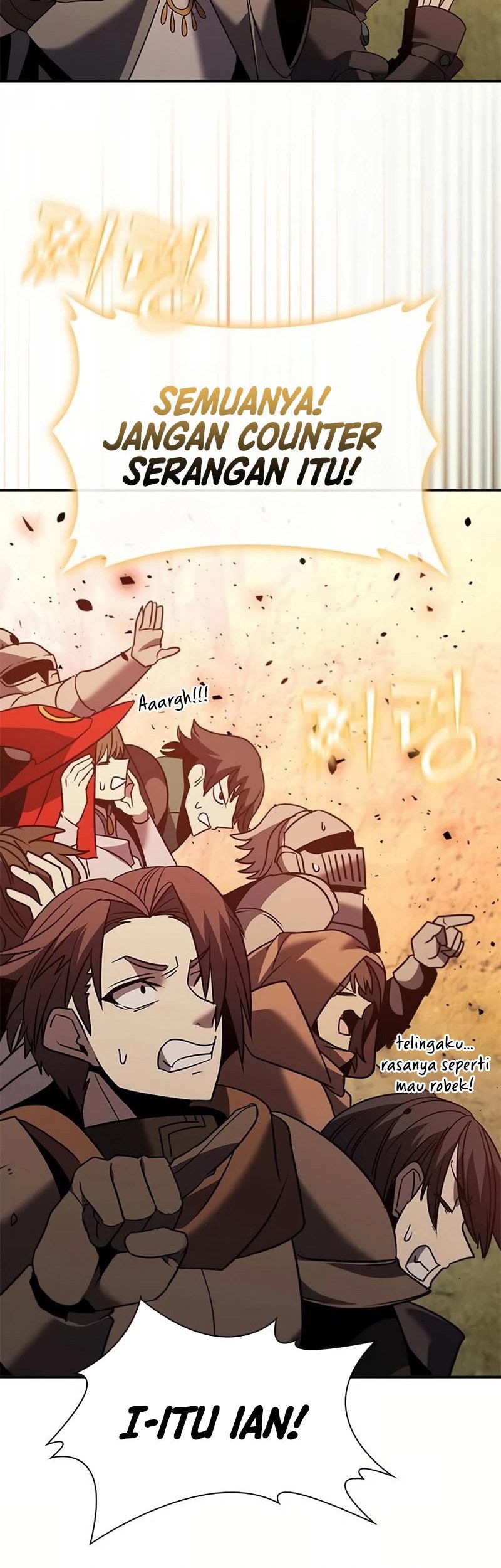 Taming Master Chapter 179 halaman 9