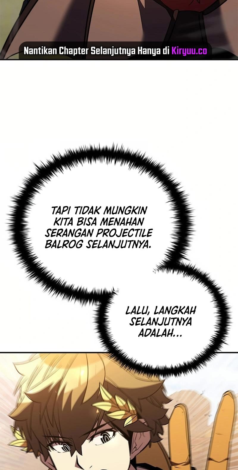 Taming Master Chapter 180 halaman 10
