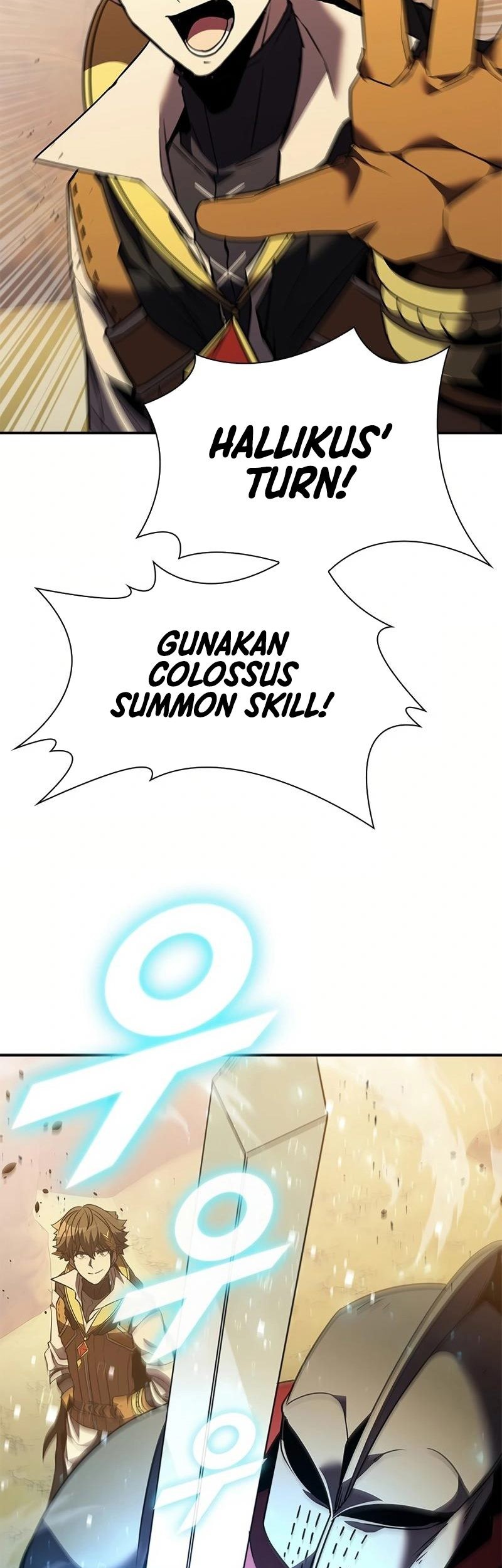Taming Master Chapter 180 halaman 11