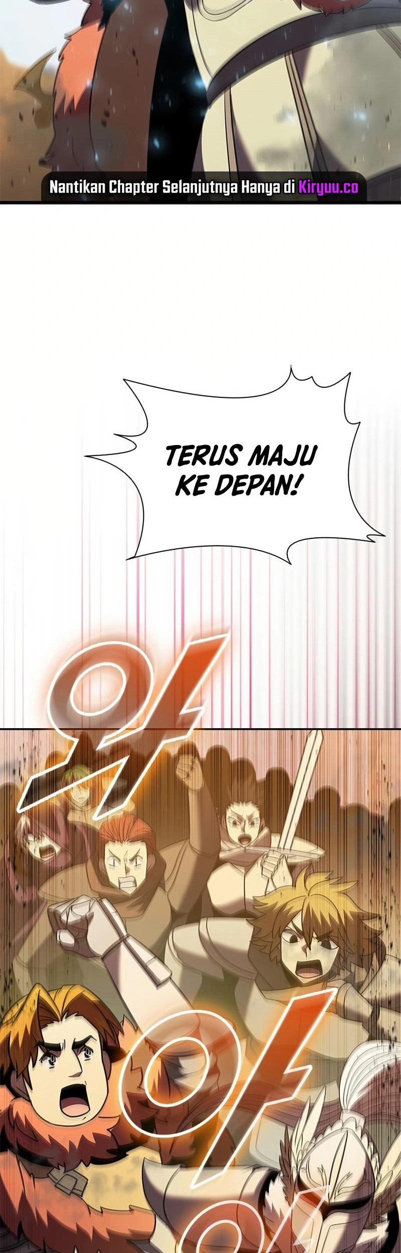 Taming Master Chapter 181 halaman 9