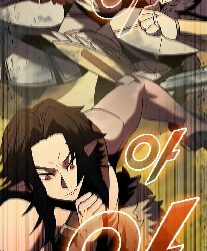 Taming Master Chapter 181 halaman 10